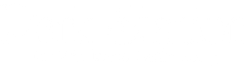 Park Station logo