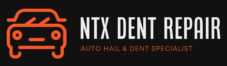NTX Dent Repair
