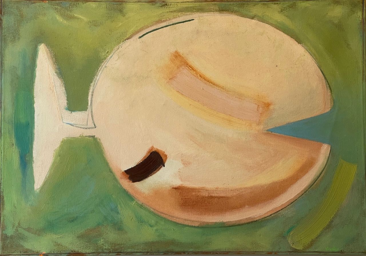 Float