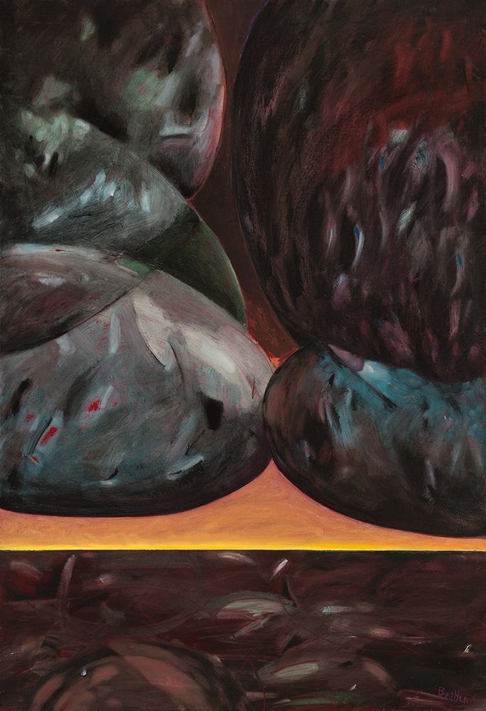 Other Worlds Storm Front