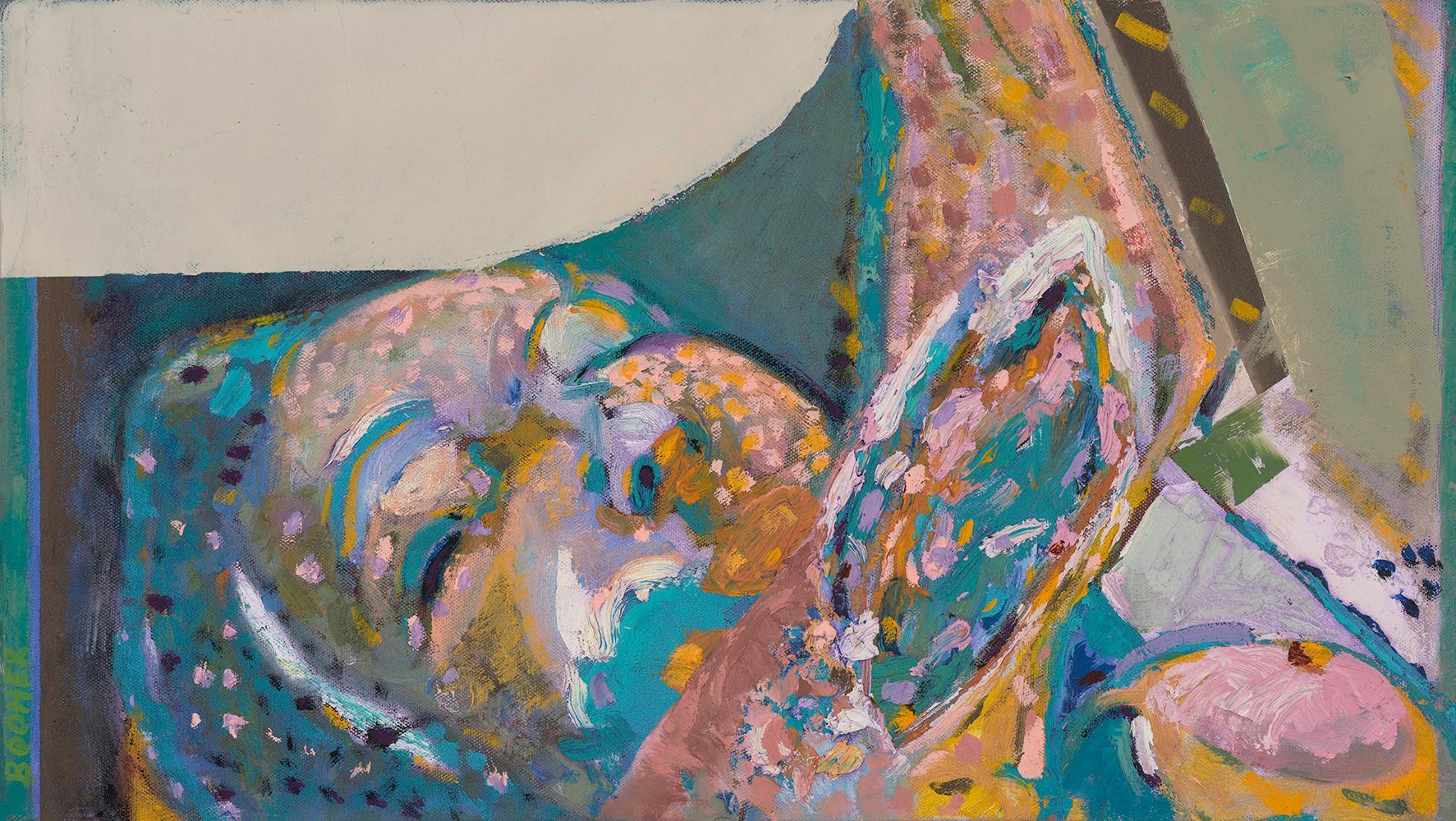 Study No.2