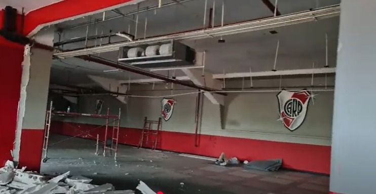 EMPSEL Servicios eléctricos