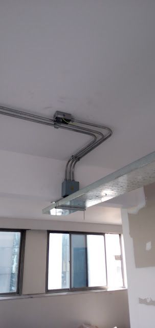 EMPSEL Servicios eléctricos