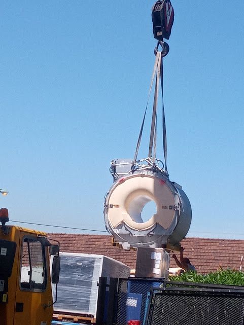 EMPSEL Servicios eléctricos