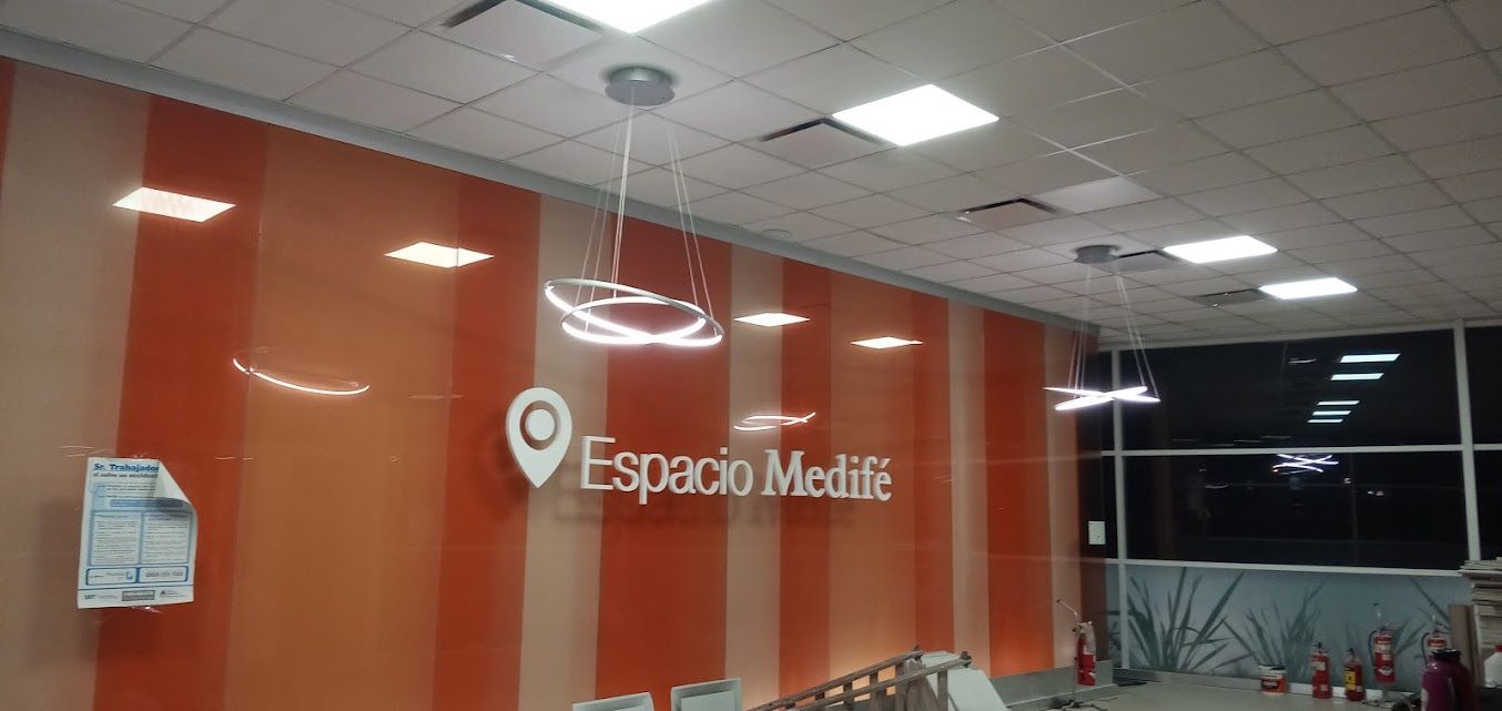 EMPSEL Servicios eléctricos