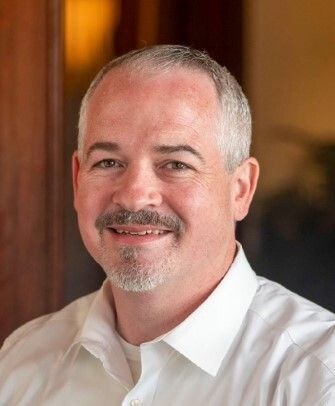 Kevin O’Connor
