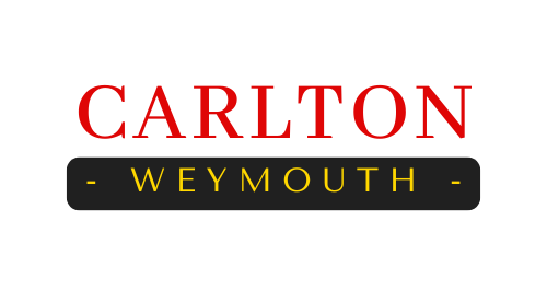Carlton Hotel