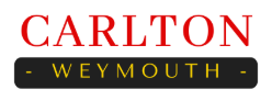 Carlton Hotel