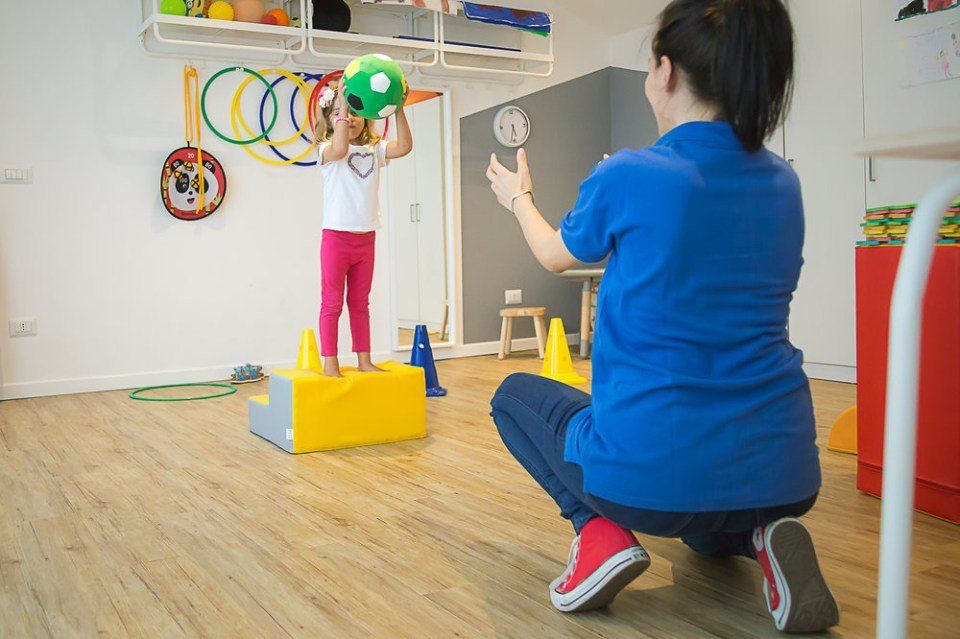 Tecnica di gioco