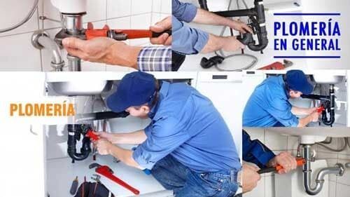 M Y S MANTENIMIENTO Y SERVICIO TÉCNICO - Instalación y mantenimiento de aire acondicionado