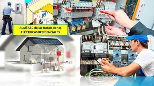 M Y S MANTENIMIENTO Y SERVICIO TÉCNICO - Refrigeración, calefacciones, unidades paquetes y minisplit