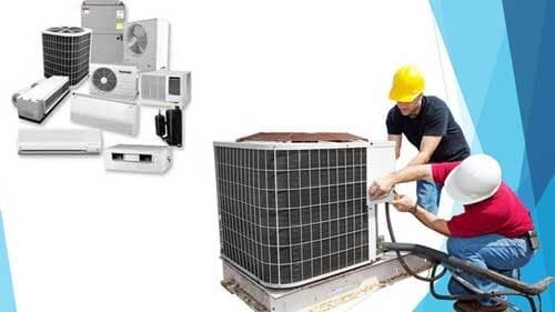 M Y S MANTENIMIENTO Y SERVICIO TÉCNICO - Instalaciones eléctricas residenciales y comerciales