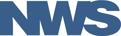NWS Logo; Learn More About Watercolorist Paul Jackson & His Art Achievements.