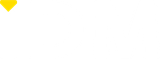 Logo IDM Uruguay