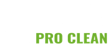 S&M Pro Clean S&M Pro Clean