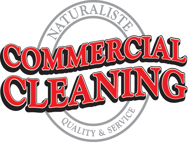 Naturaliste Commercial Cleaning Naturaliste Commercial Cleaning