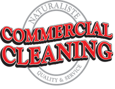 Naturaliste Commercial Cleaning Naturaliste Commercial Cleaning