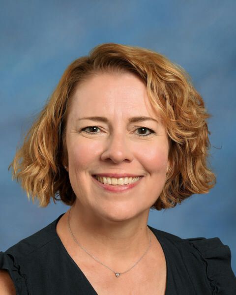 Laura Earls
