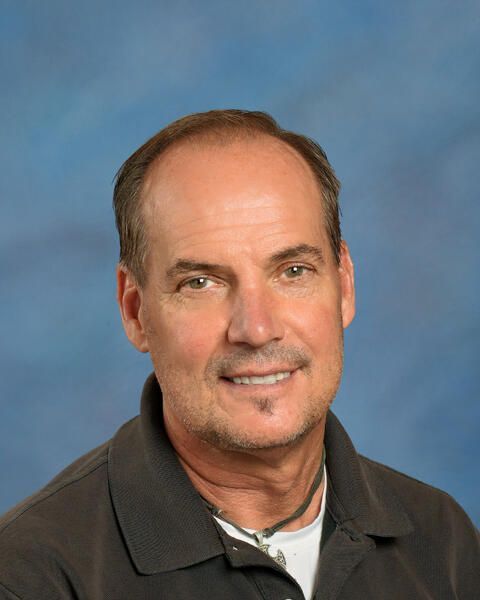 Kevin Gallagher