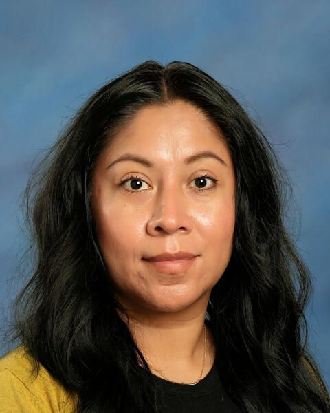 Monserrat Mares