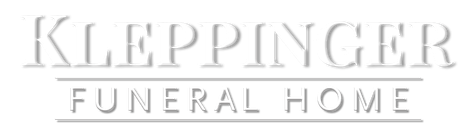 footer-logo-image