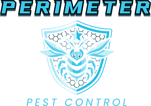 Perimeter Pest Control Perimeter Pest Control