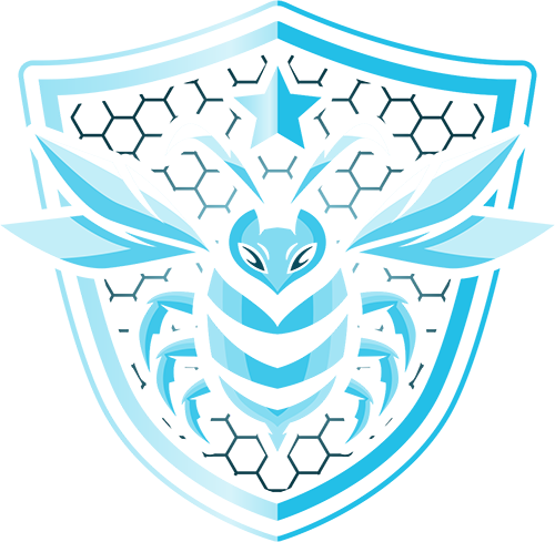 Perimeter Pest Control