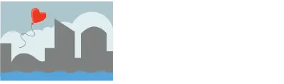 footer-logo-image