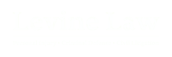 Levine Law LLC