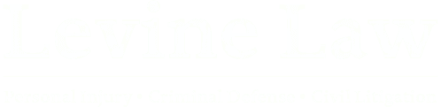 Image with white background.