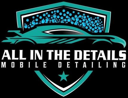All In The Details Mobile Detailing