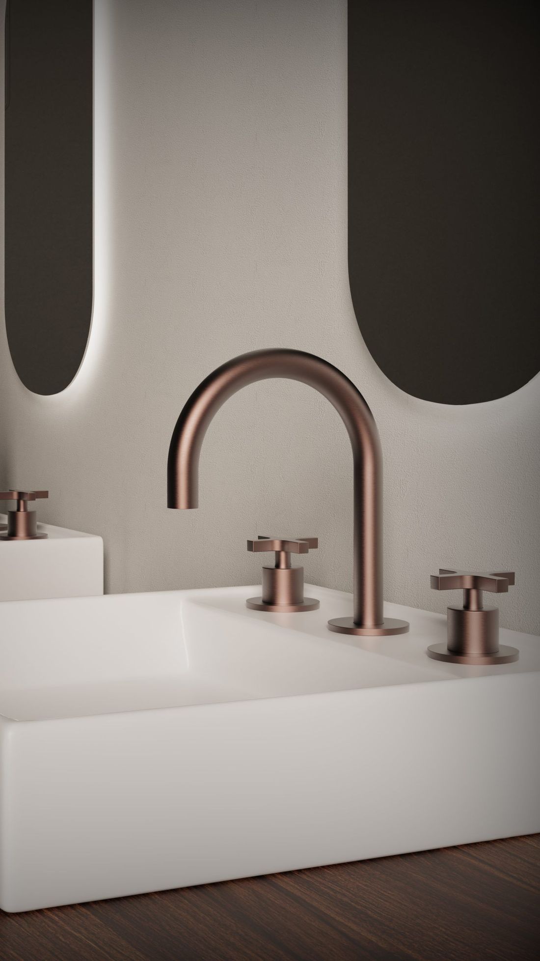arredo bagno