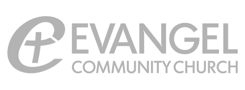 Grey Evangel Community Church logo