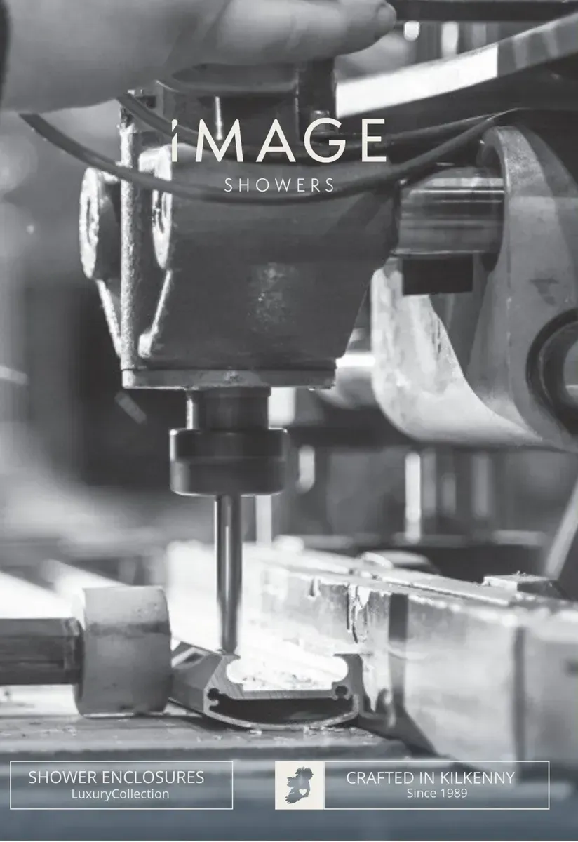 thefactoryoutlet