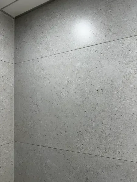 thefactoryoutlet