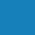 thefactoryoutlet