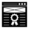 thefactoryoutlet