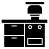 thefactoryoutlet