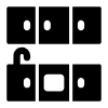 thefactoryoutlet