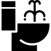 thefactoryoutlet