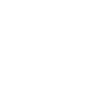 thefactoryoutlet