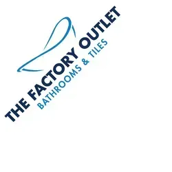 thefactoryoutlet