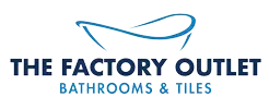 thefactoryoutlet