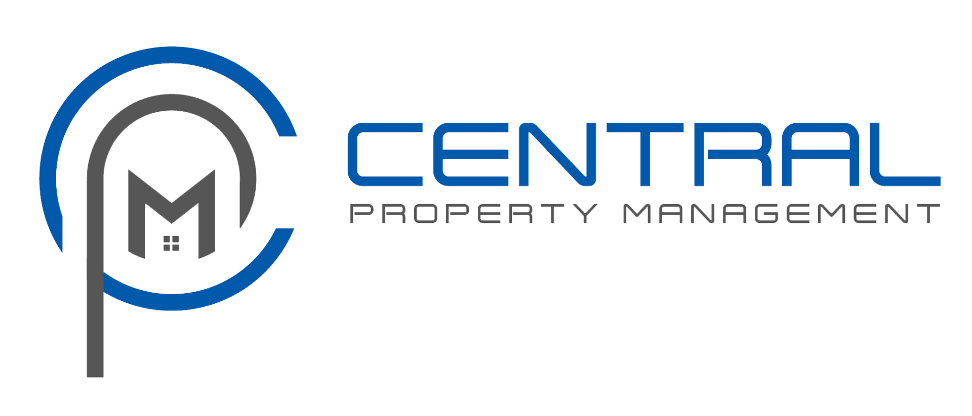 Central Property Management, LLC homepage