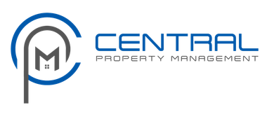 Central Property Management, LLC homepage