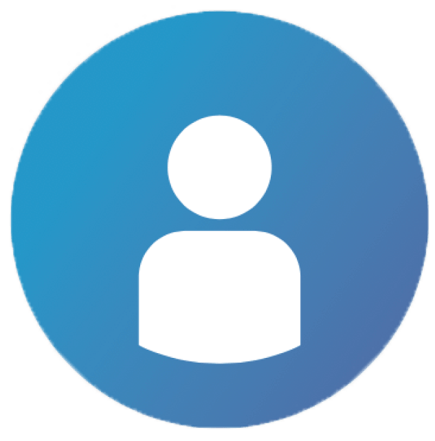 contact information