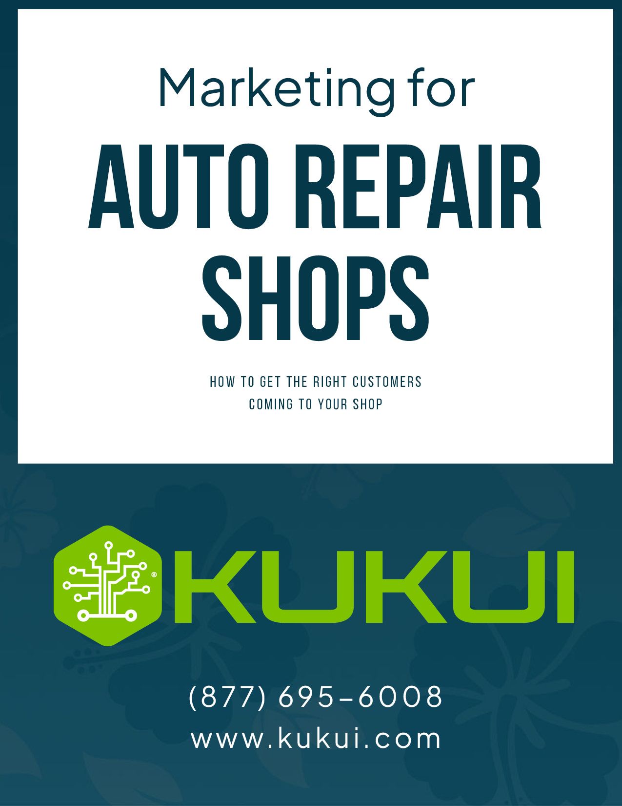 Napa auto care vendor of the year for 2023