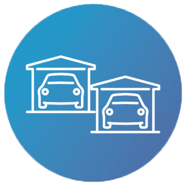 Multi Location Support