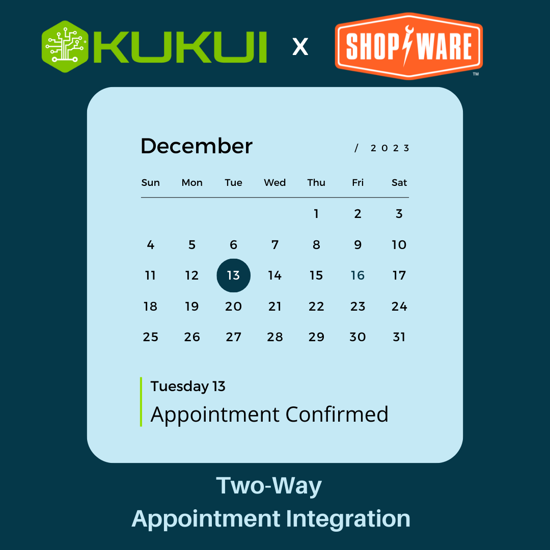 A calendar showing the date of december 15th