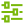 Green circuit-board style icon with three connected sliders inside a rounded square.
